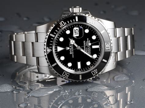 what watches are replacing rolex|cheap alternatives to rolex.